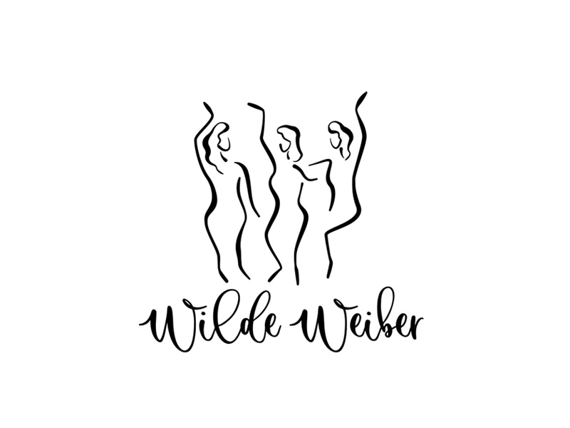 WildeWeiber_Logo_Papiefum